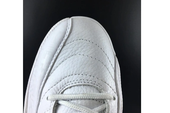 12 Retro Jordan 130690-107 (2019) 130690-107 Fiba 0514